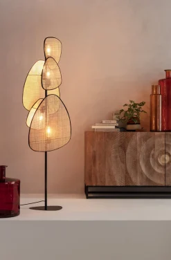 Sideboard Madeira Hell 177x75cm