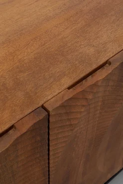 Sideboard Madeira Hell 177x75cm