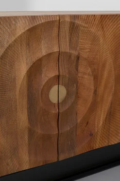 Sideboard Madeira Hell 177x75cm