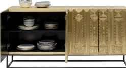 Sideboard Marrakesh 160x80cm