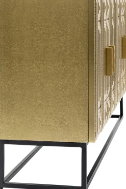 Sideboard Marrakesh 160x80cm