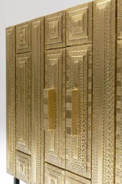 Sideboard Marrakesh 160x80cm