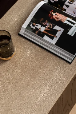 Sideboard Milano 180x85cm