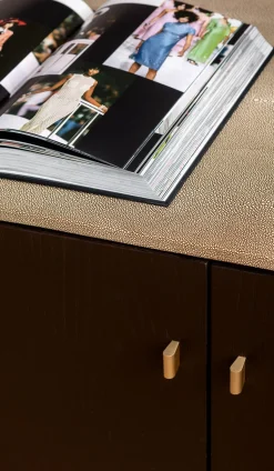 Sideboard Milano 180x85cm