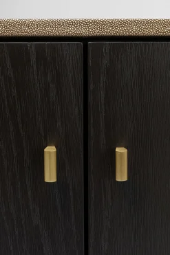 Sideboard Milano 180x85cm