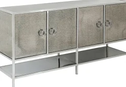 Sideboard Moonscape