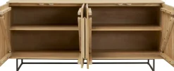 Sideboard Mulino 165x76cm