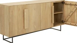 Sideboard Mulino 165x76cm