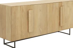 Sideboard Mulino 165x76cm