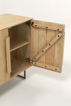 Sideboard Mulino 165x76cm