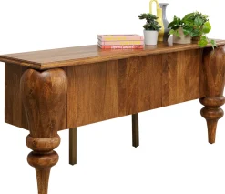 Sideboard Muse 200x88cm