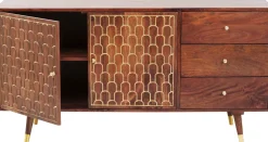 Sideboard Muskat