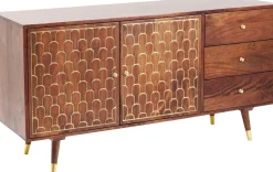 Sideboard Muskat