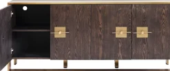 Sideboard Osaka