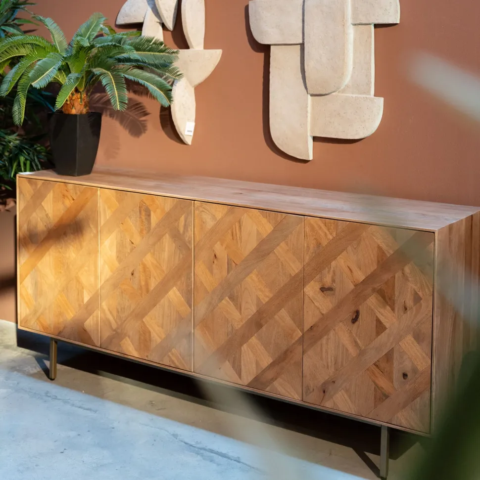 Sideboard Pascal 170x78cm