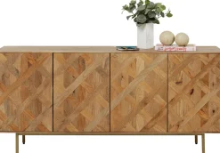 Sideboard Pascal 170x78cm