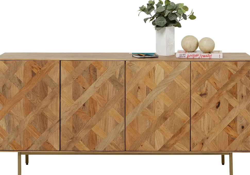 Sideboard Pascal 170x78cm