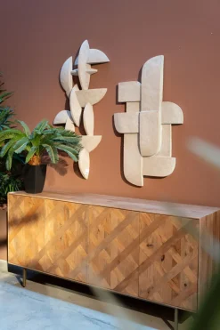 Sideboard Pascal 170x78cm