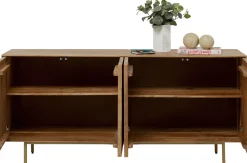 Sideboard Pascal 170x78cm
