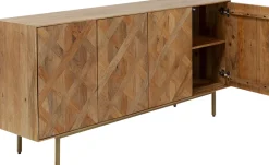 Sideboard Pascal 170x78cm