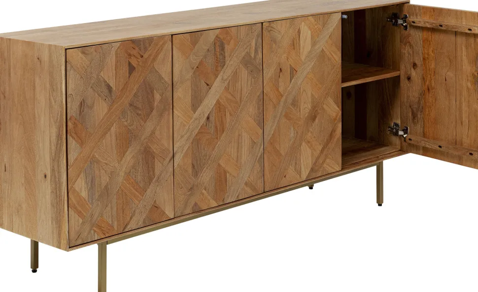 Sideboard Pascal 170x78cm