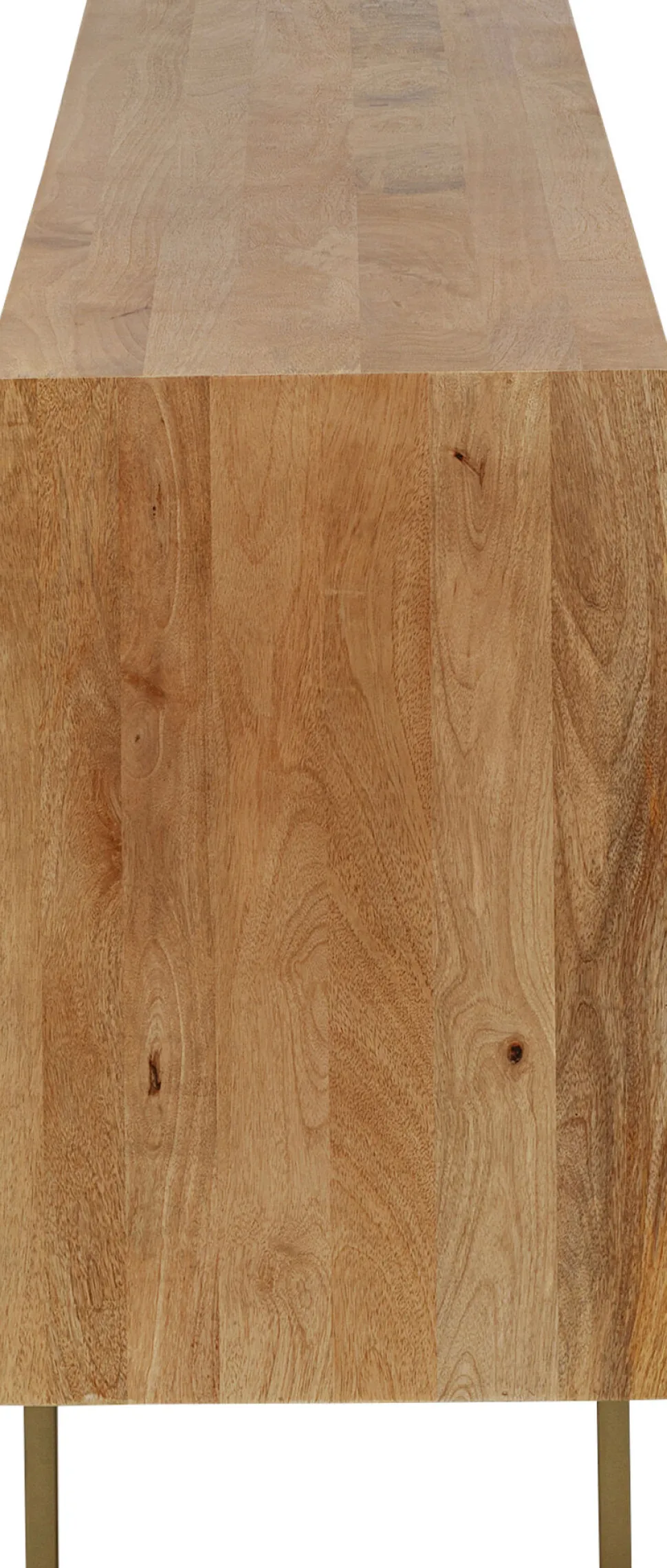 Sideboard Pascal 170x78cm