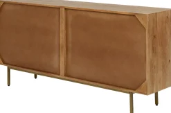 Sideboard Pascal 170x78cm