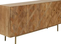 Sideboard Pascal 170x78cm