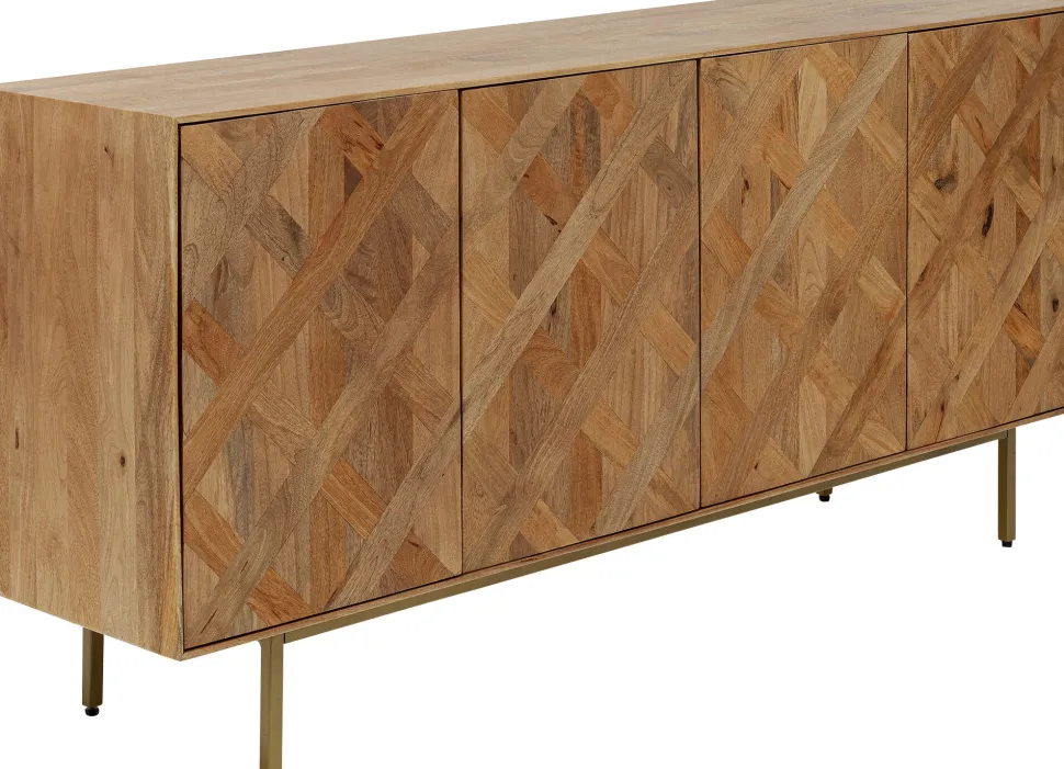 Sideboard Pascal 170x78cm