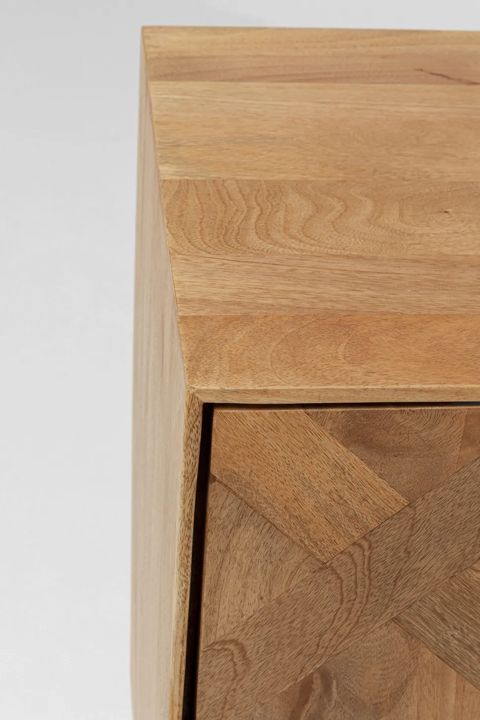 Sideboard Pascal 170x78cm