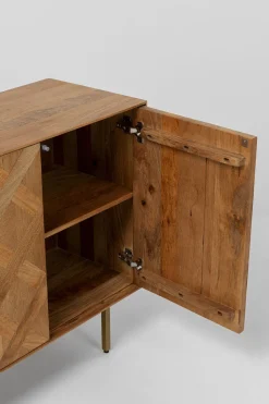 Sideboard Pascal 170x78cm