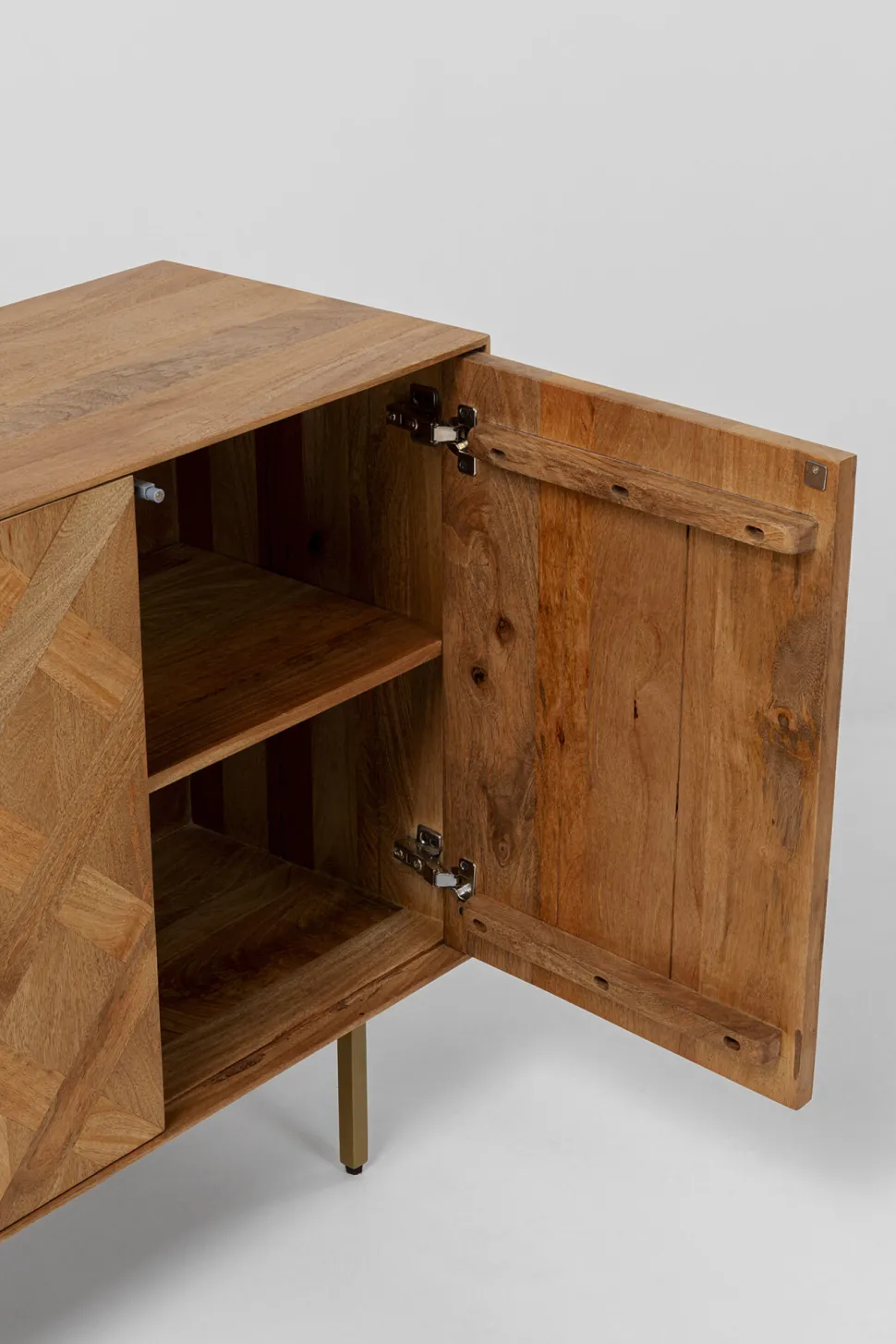 Sideboard Pascal 170x78cm