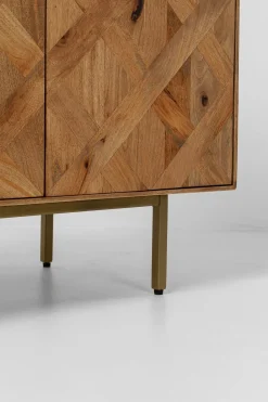 Sideboard Pascal 170x78cm