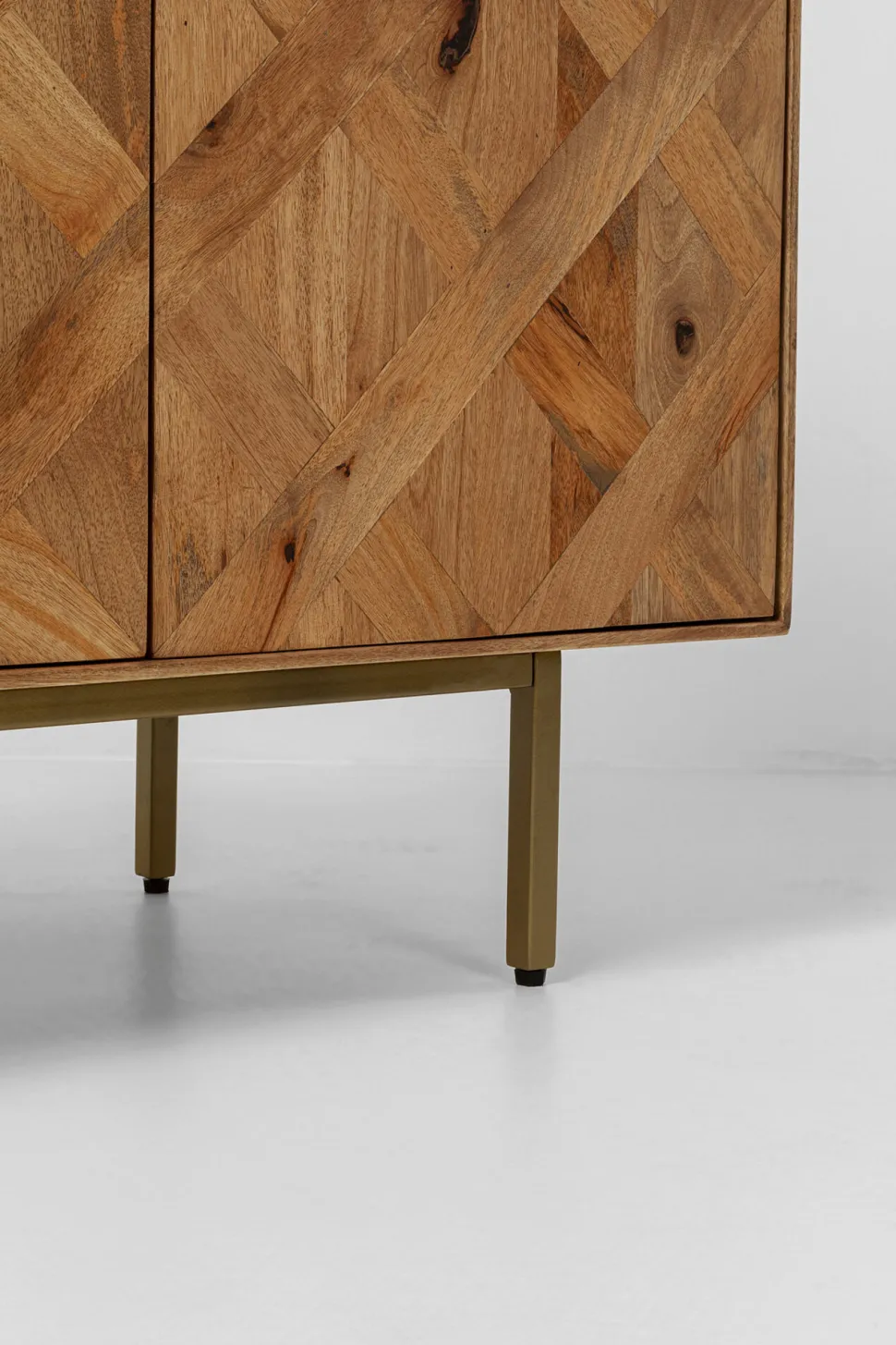 Sideboard Pascal 170x78cm