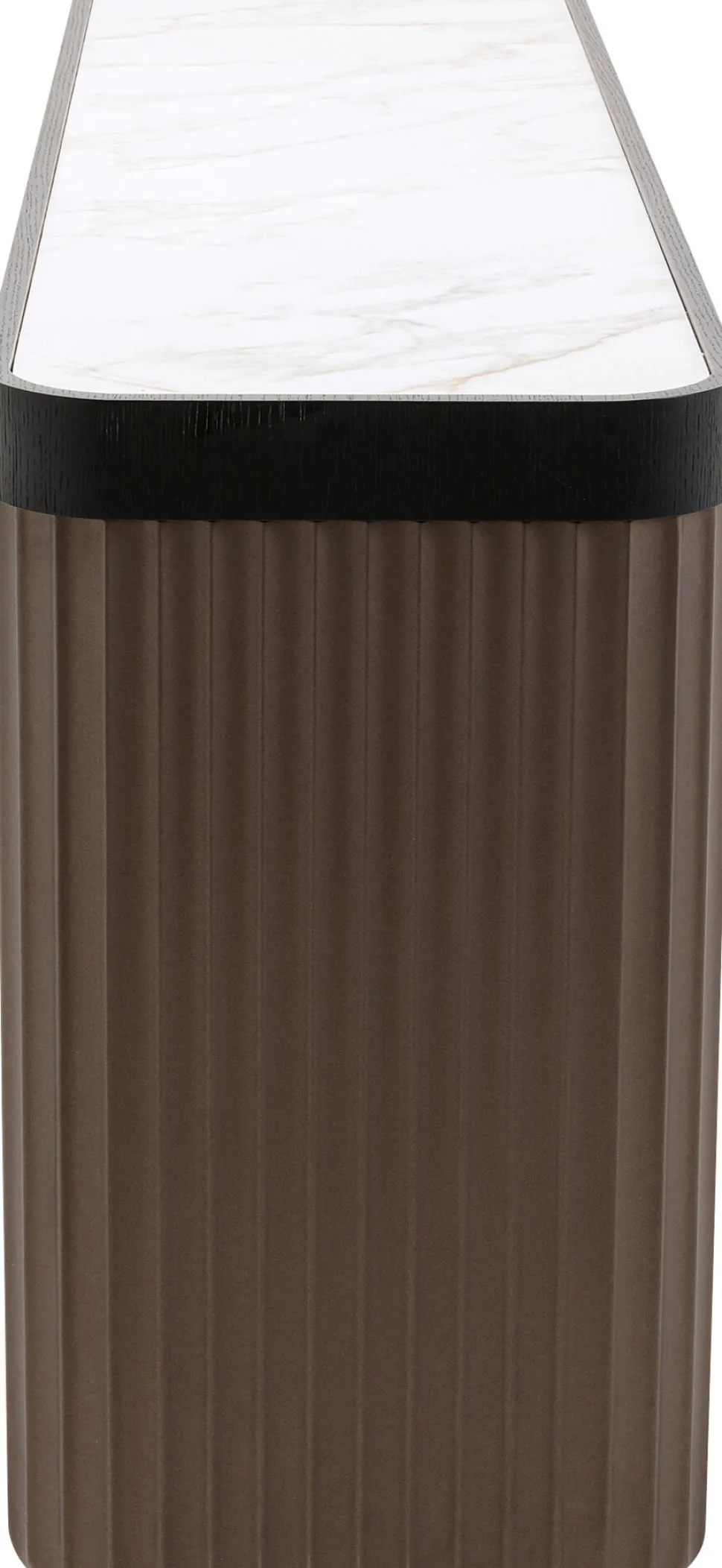 Sideboard Phoenix 180x80cm