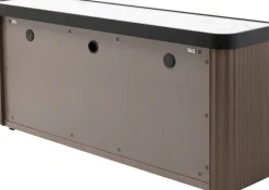 Sideboard Phoenix 180x80cm