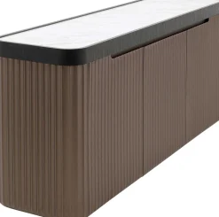 Sideboard Phoenix 180x80cm