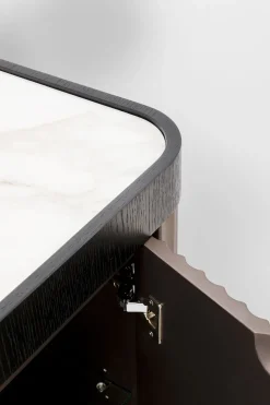 Sideboard Phoenix 180x80cm