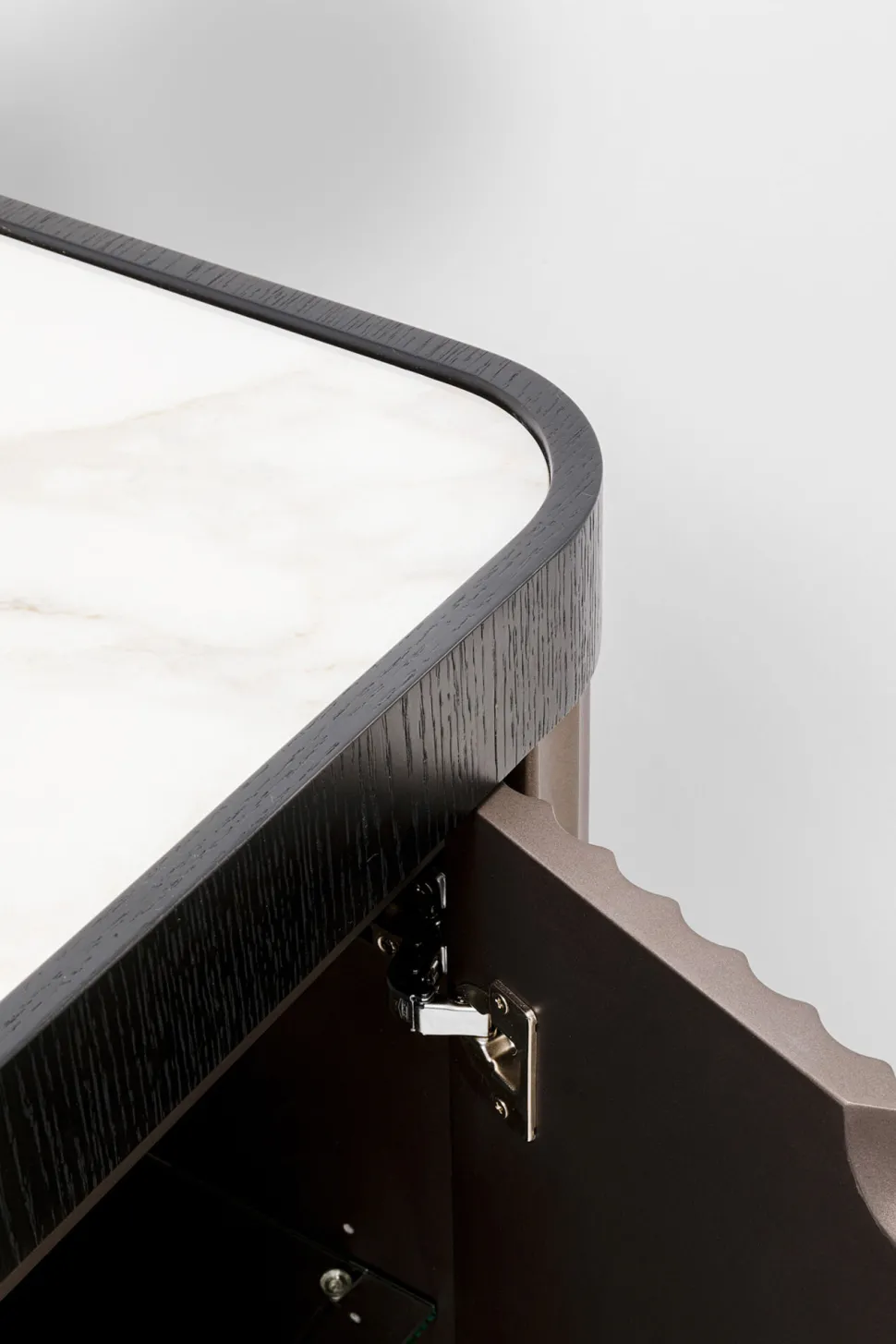 Sideboard Phoenix 180x80cm