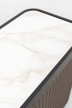 Sideboard Phoenix 180x80cm