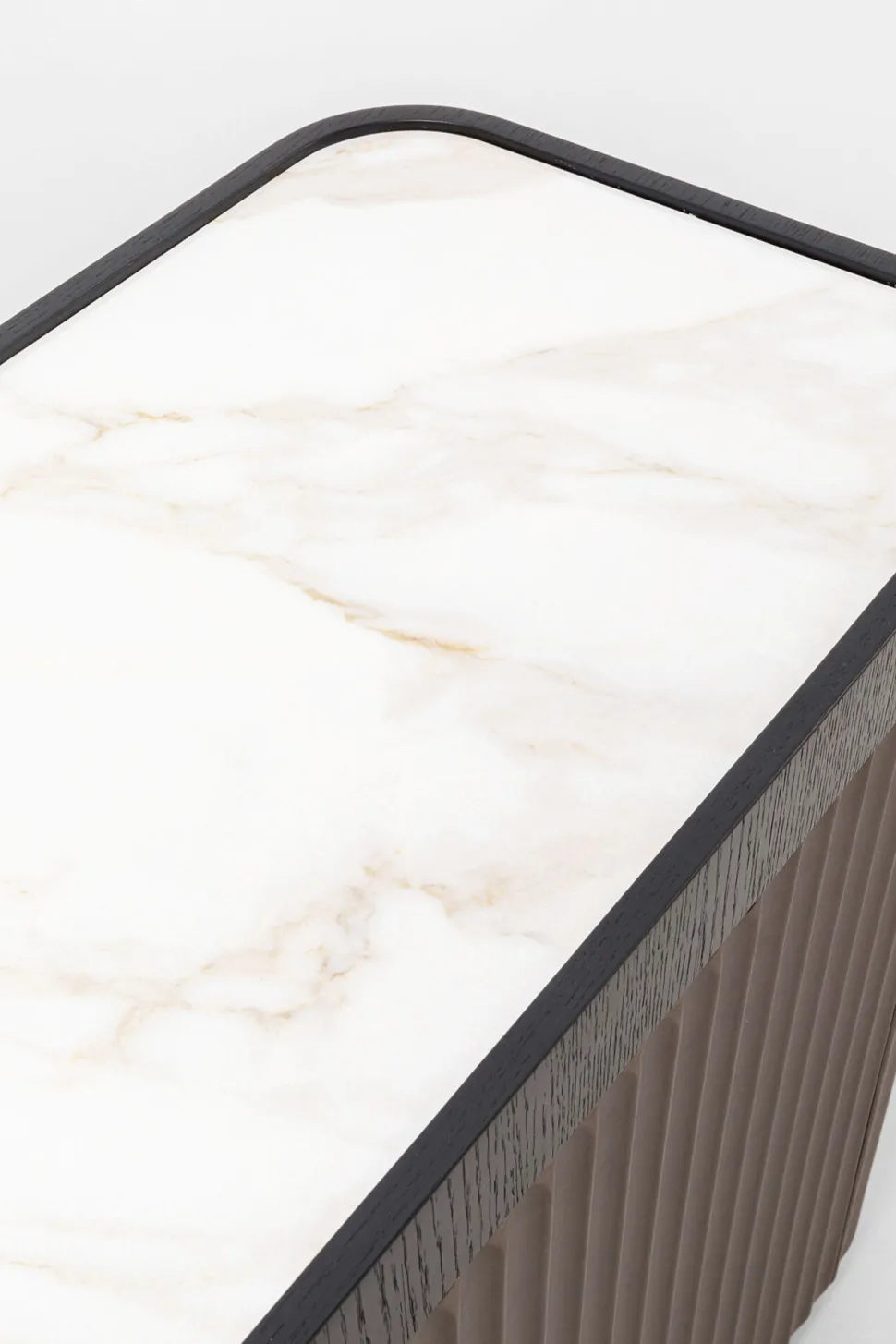 Sideboard Phoenix 180x80cm