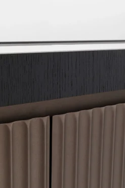 Sideboard Phoenix 180x80cm