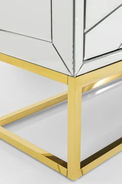 Sideboard Queen 162x77cm