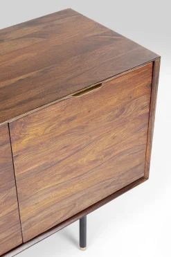 Sideboard Ravello 200x68cm