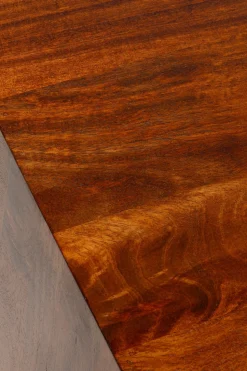 Sideboard Ravello 200x68cm