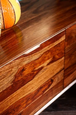 Sideboard Ravello 200x68cm