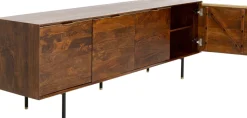 Sideboard Ravello 200x68cm