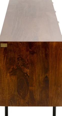 Sideboard Ravello 200x68cm