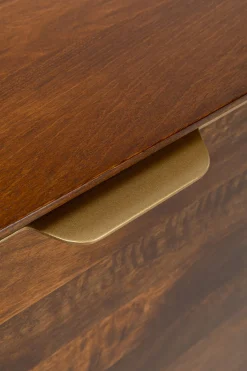 Sideboard Ravello 200x68cm