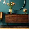Sideboard Ravello 140x68cm